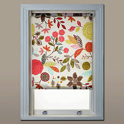 Harlequin Alina Roller Blind